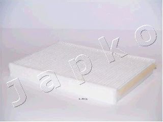 JAPKO 21lr5 -  Фильтр воздуха в салоне