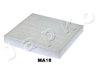 JAPKO 21ma18 -  Фильтр воздуха в салоне