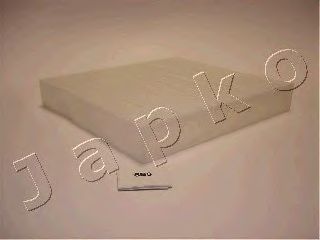 JAPKO 21sb0 -  Фильтр воздуха в салоне