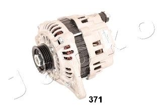 JAPKO 2c371 -  Генератор