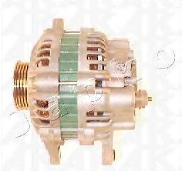 JAPKO 2c965 -  Генератор