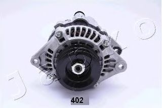 JAPKO 2m402 -  Генератор