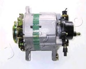 JAPKO 2m945 -  Генератор