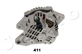 JAPKO 2s411 -  Генератор