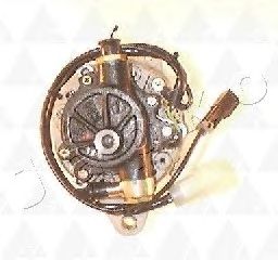 JAPKO 2u902 -  Генератор