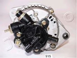 JAPKO 2u915 -  Генератор
