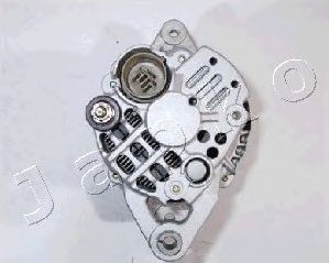 JAPKO 2z433 -  Генератор