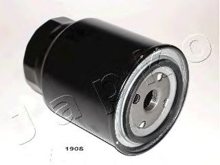 JAPKO 30190 -  Топливный фильтр
