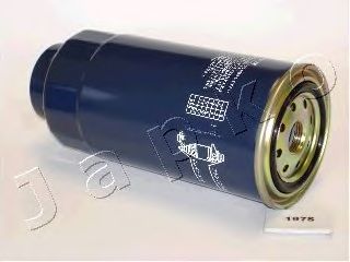 JAPKO 30197 -  Топливный фильтр