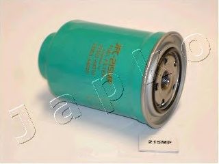 JAPKO 30215mp -  Топливный фильтр