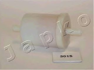 JAPKO 30301 -  Топливный фильтр