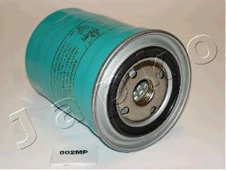 JAPKO 30502mp -  Топливный фильтр