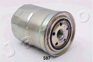 JAPKO 30507 -  Топливный фильтр