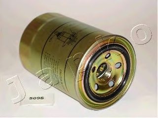 JAPKO 30509 -  Топливный фильтр