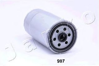 JAPKO 30907 -  Топливный фильтр