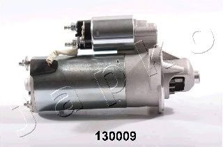 JAPKO 3130009 -  Стартер