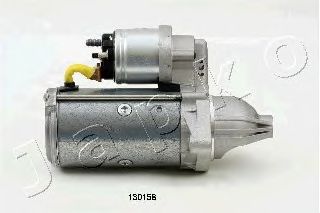 JAPKO 3130158 -  Стартер