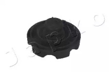 JAPKO 33038 -