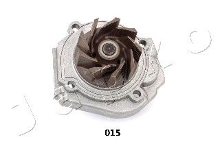 JAPKO 35015 -  Водяной насос