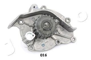 JAPKO 35016 -  Водяной насос