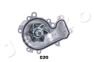 JAPKO 35020 -  Водяной насос