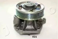 JAPKO 35021 -  Водяной насос