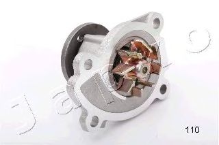 JAPKO 35110 -  Водяной насос
