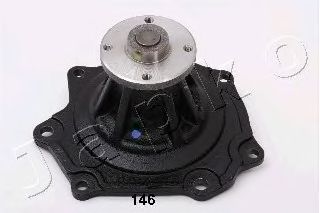 JAPKO 35146 -  Водяной насос