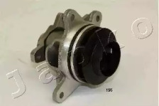 JAPKO 35155 -  Водяной насос