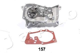 JAPKO 35157 -  Водяной насос