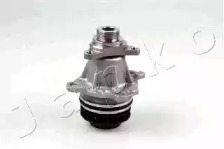 JAPKO 35167 -  Водяной насос