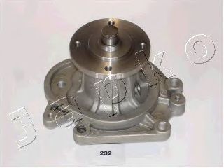 JAPKO 35232 -  Водяной насос