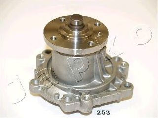 JAPKO 35253 -  Водяной насос