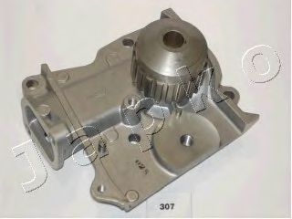 JAPKO 35307 -  Водяной насос