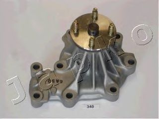 JAPKO 35340 -  Водяной насос