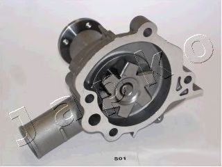 JAPKO 35501 -  Водяной насос
