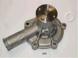 JAPKO 35502 -  Водяной насос