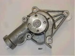JAPKO 35507 -  Водяной насос