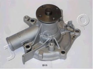 JAPKO 35511 -  Водяной насос