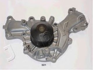 JAPKO 35521 -  Водяной насос