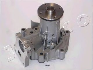 JAPKO 35529 -  Водяной насос