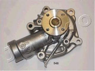 JAPKO 35548 -  Водяной насос