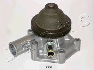 JAPKO 35702 -  Водяной насос
