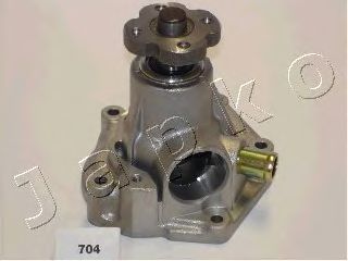 JAPKO 35704 -  Водяной насос