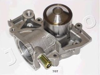 JAPKO 35707 -  Водяной насос