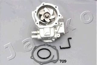 JAPKO 35709 -  Водяной насос