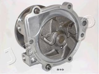 JAPKO 35810 -  Водяной насос