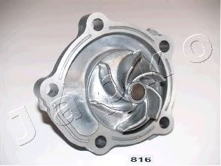 JAPKO 35816 -  Водяной насос