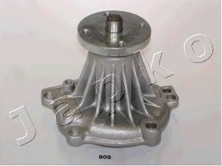JAPKO 35905 -  Водяной насос