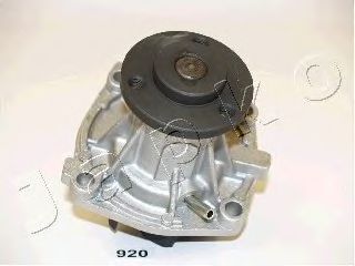 JAPKO 35920 -  Водяной насос